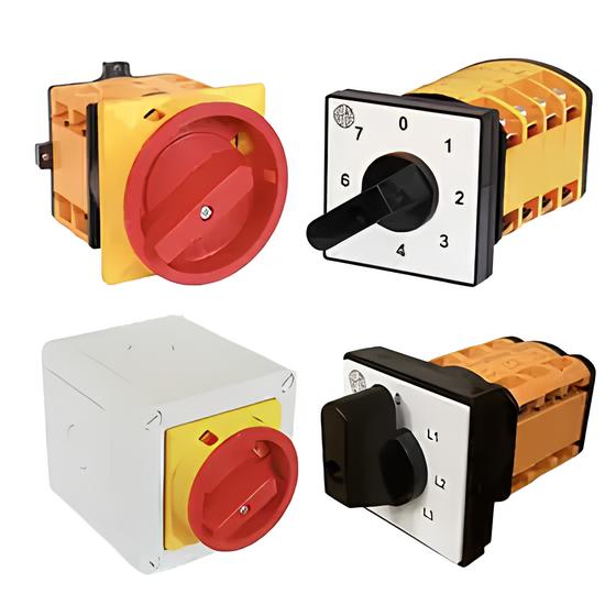 VALIKOIMAN LAAJENNUS – PAKETTIKAMMIOKYTKIMET...