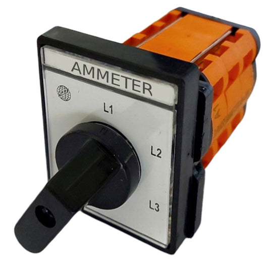 70a8619661a38cbbfe55d148141b4170