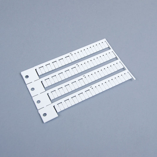 OD10-5P YHDISTETTY IRROTETTAVA TARRA ILMAN PAINATUSTA (1,5 mm²:n liittimille)