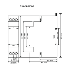 11280ba772cdf08837b7fc20d122e47e