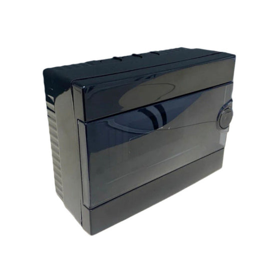 611278202f2fb81c1c8dbf3d8d090c8c