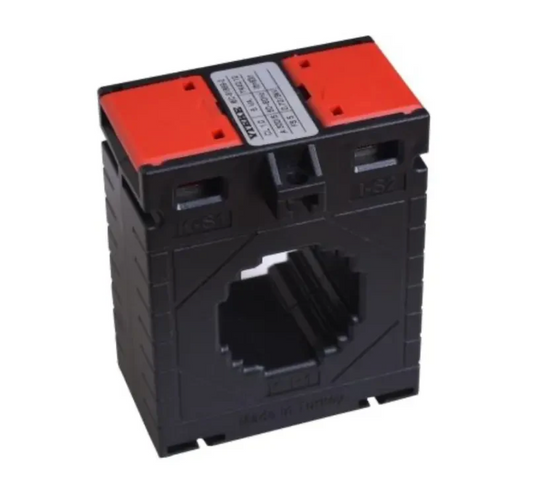 9d084604794c2e615fcf52702753eee8