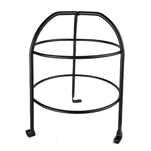 1d83ff5d1d29cc4f5dd5a19b7b760da0