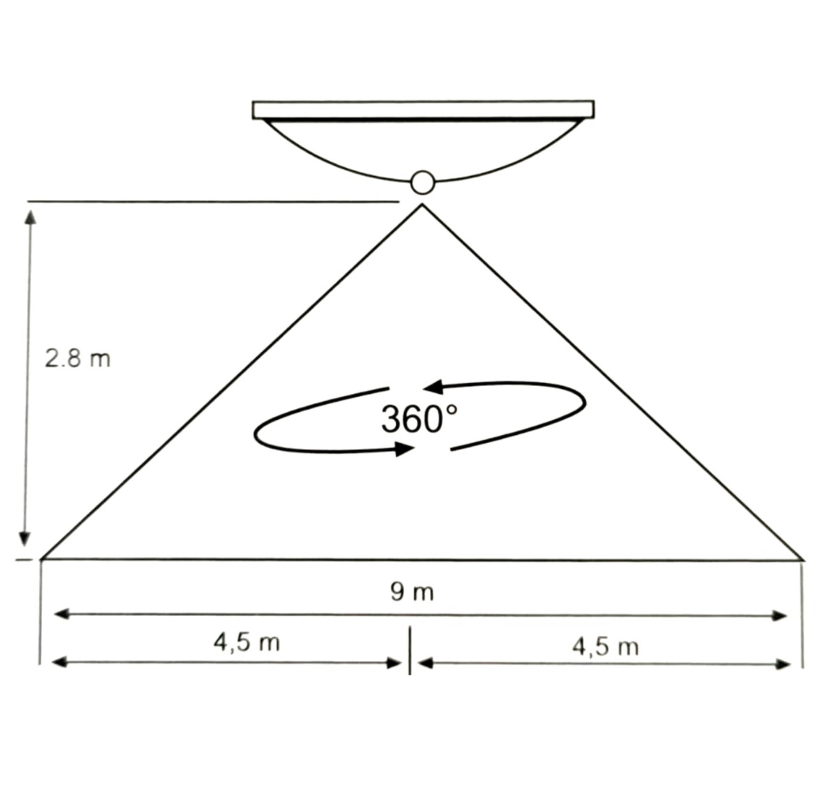 866f62834685bdff31d653130cbb7d4e