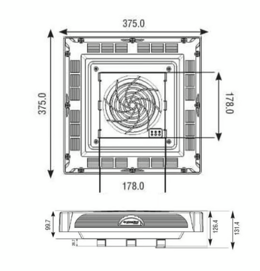 55a35c1e8a7f8e0d1735b7385a5f34fd