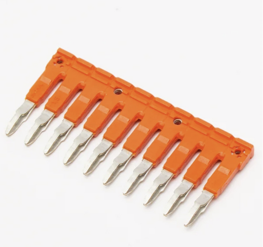 055048d0531282e47da55b912e4e4bb9