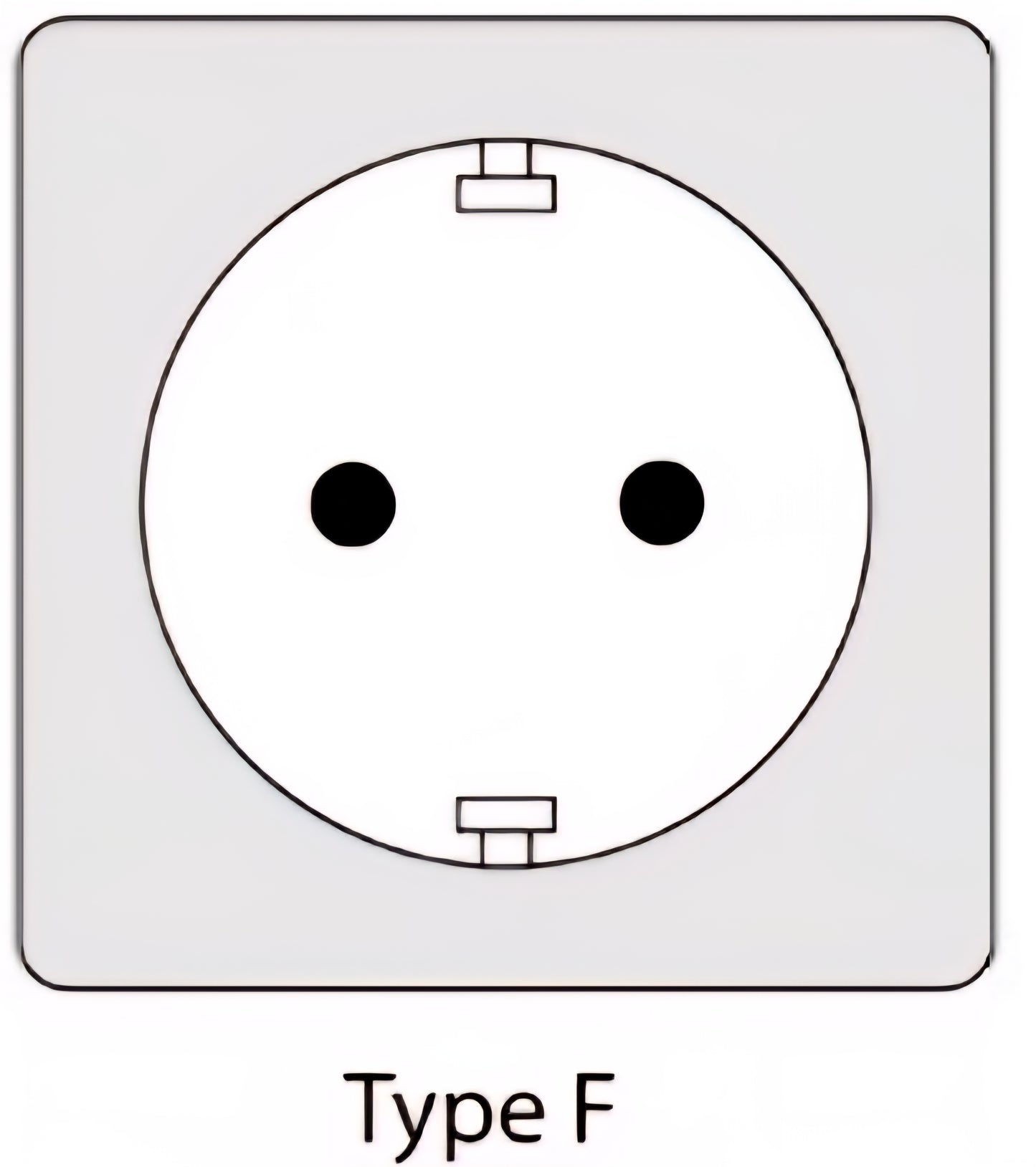 1870bd82050bd57d6b8093049c46dc5d