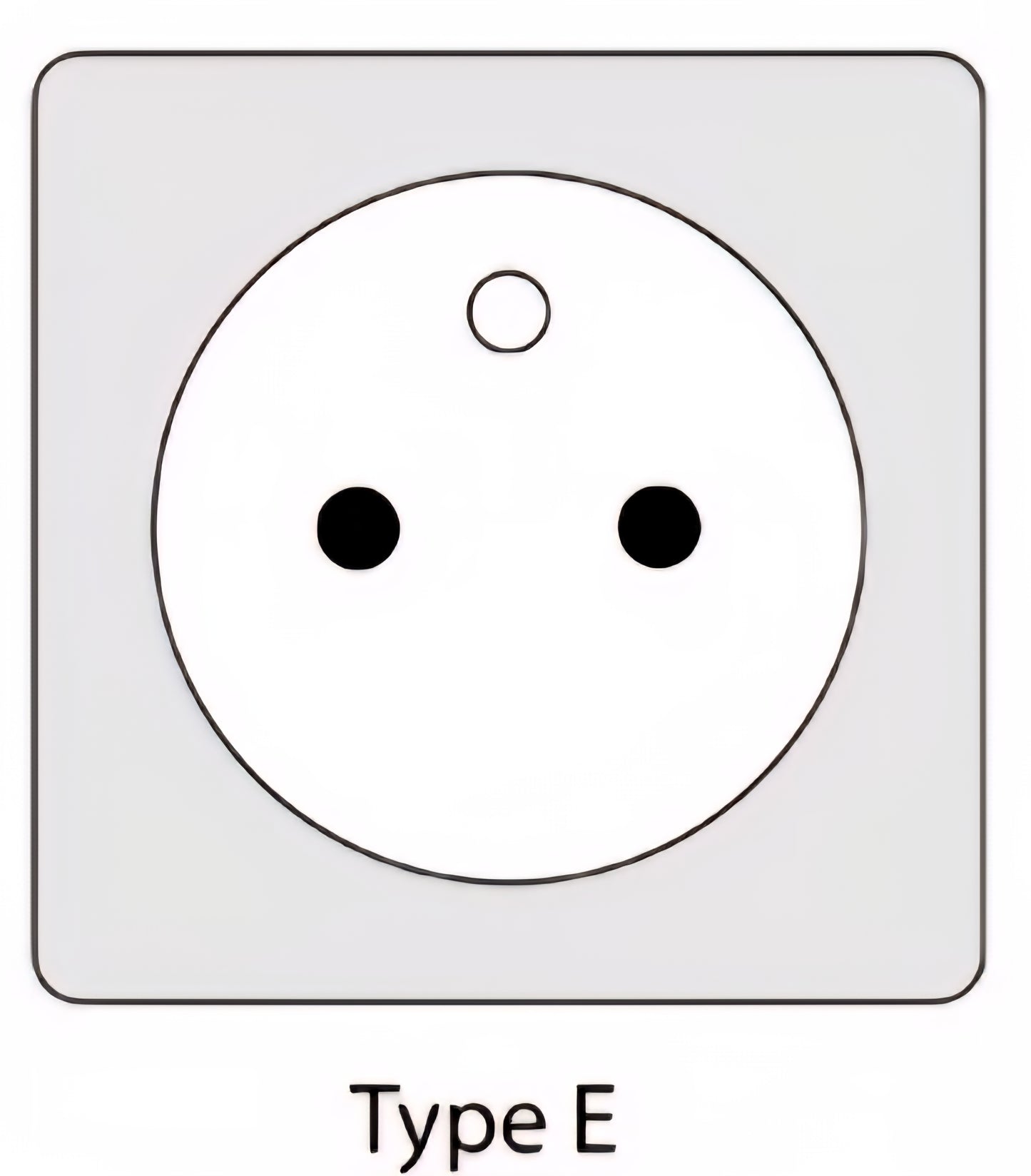 5f5b7bdde68a2048f249206ddf6e7bb0