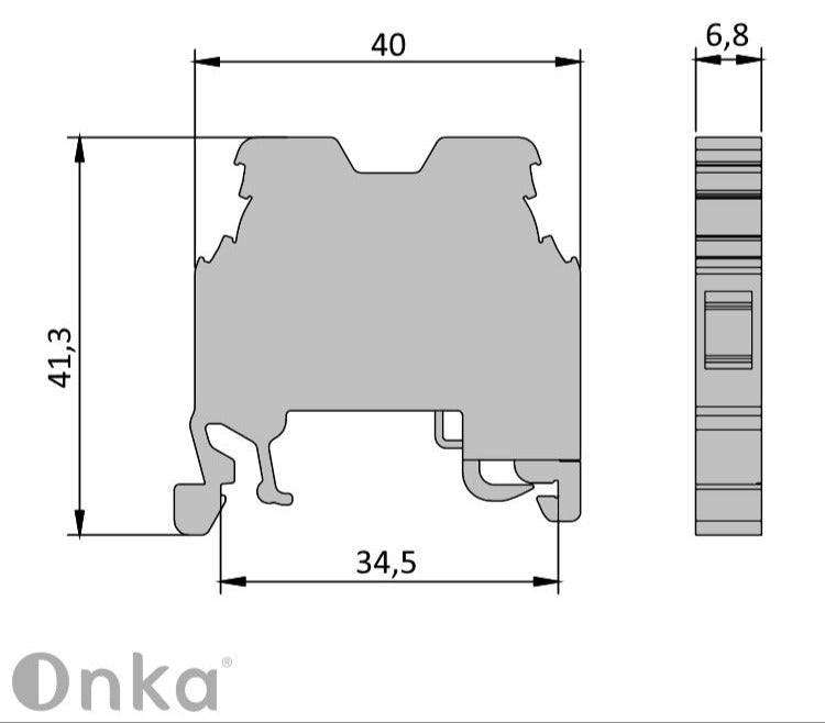 8ee6ddf08b05536fc1a5fcfc08efa870