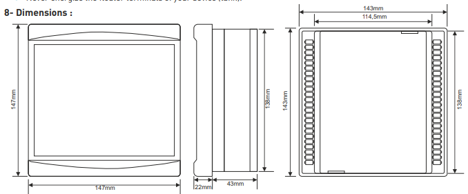 3a5c65e8f02325d3ff32587505d4b675