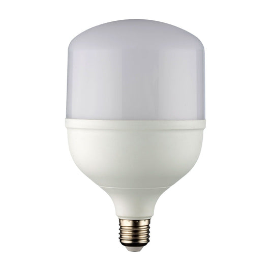 NOAS 40W (300W) LED-lamppu TORCH-tyyppinen, kylmän valkoinen / 6500K, 3600 Lm, YL95-4001
