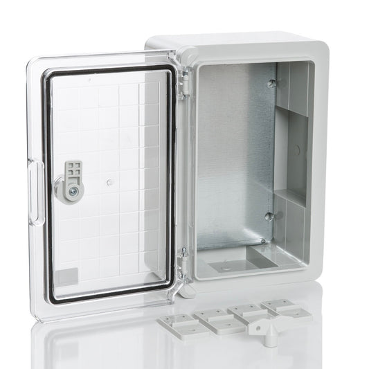 8175971e8d989c22c311ef6687cb5476