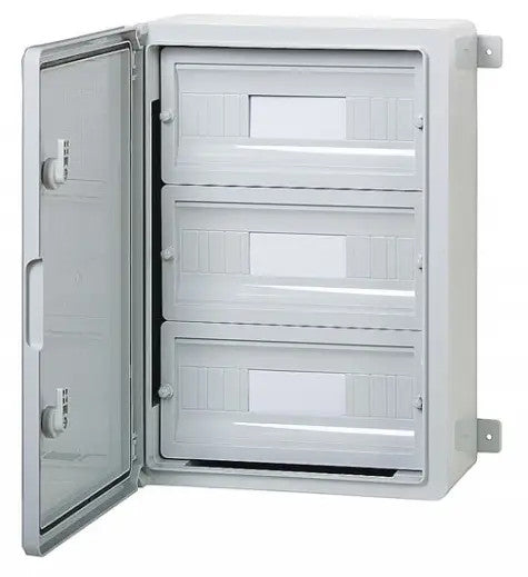 eb08f0aa99a95692d633f186afd5f5b2