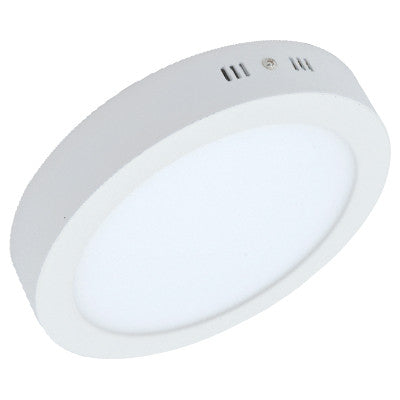 f26e6338a6f23ec09d0ad02b4c8f3c80