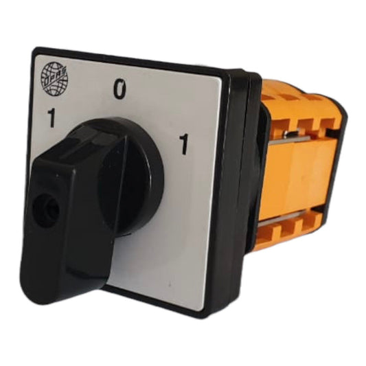 7764bae523d0e97f42f86cd2e574b1aa