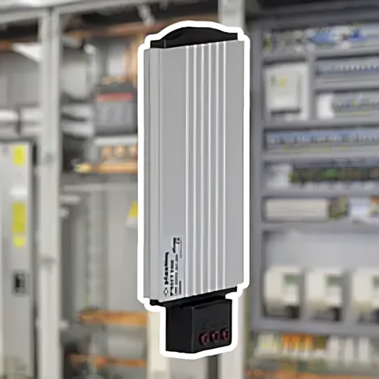 UUSI TUOTE – LITTEÄT MUOVILÄMMITTIMET...