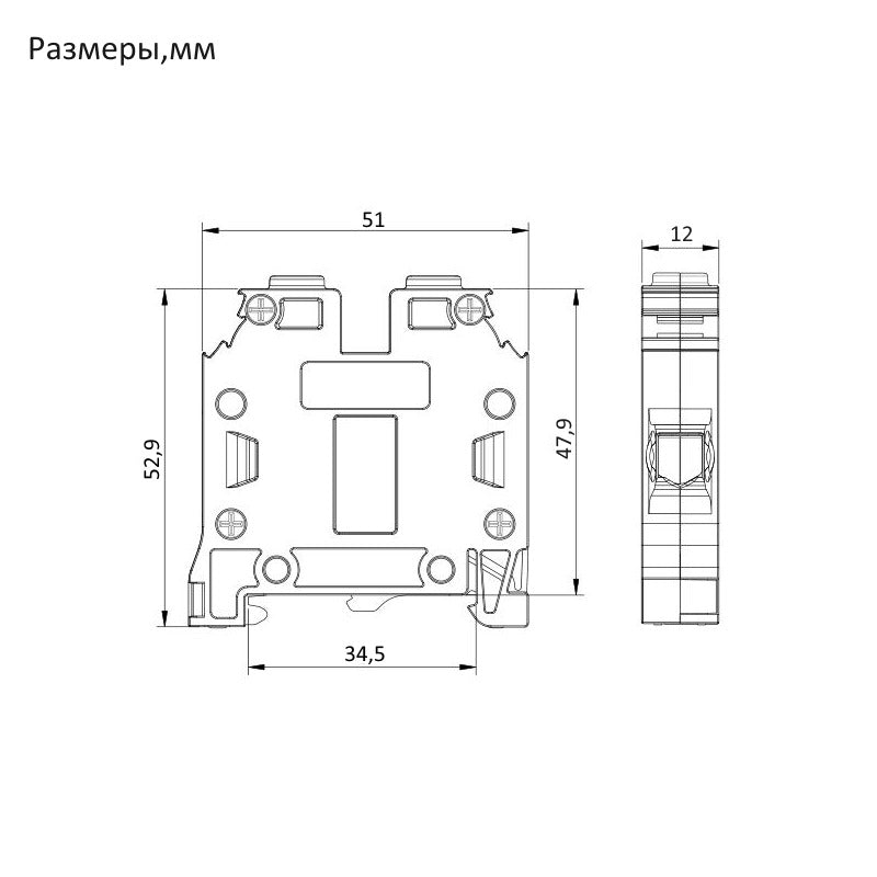 0c37dc93e1d593c11c3444c4b13f0c32