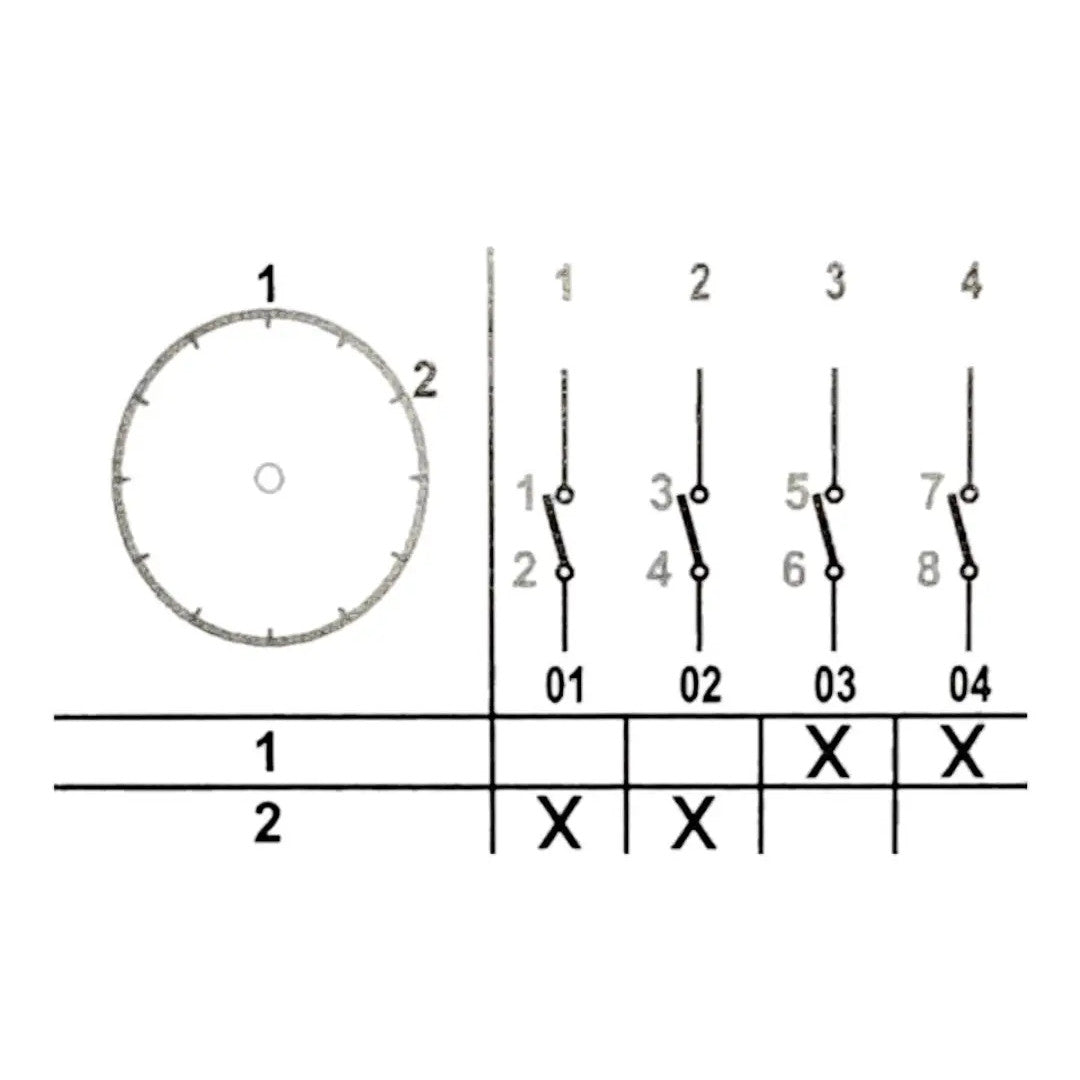 eb2890179b0531080615573e97ccb39a