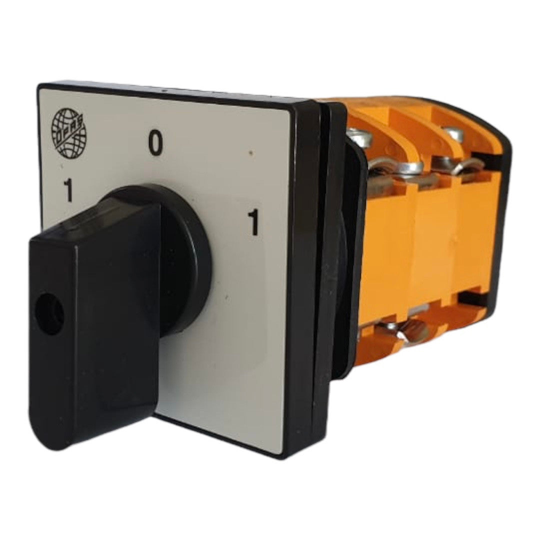 11810da0e9a1f9dcc29f7feff0e5ba01