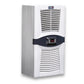 Ilmastointilaite jakokeskuksiin / Jäähdytin 550W, PAD0550.01, Plastim