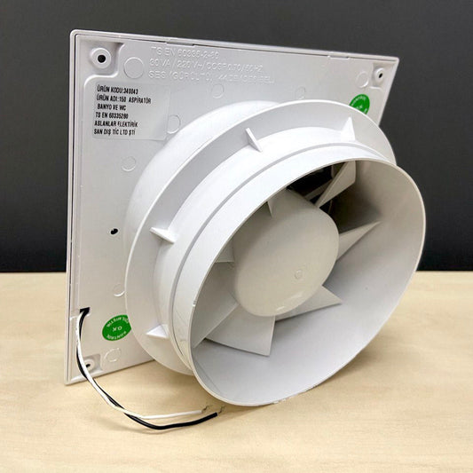 4b3e135538cc23340390a4da7a2b7a6a