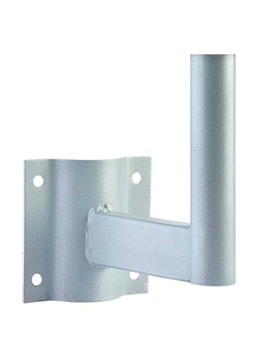 SNT-125l wall mounting bracket