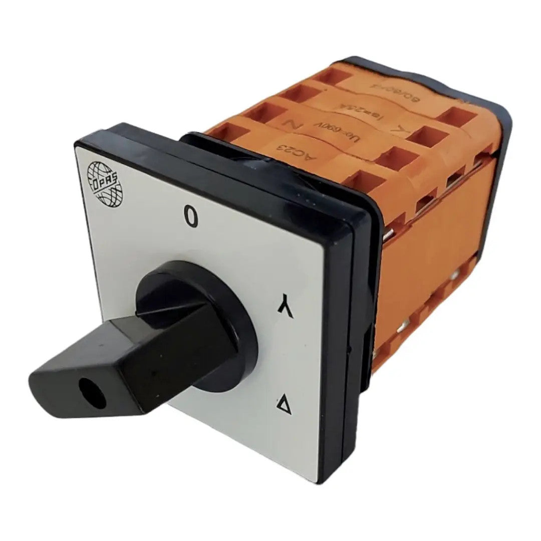 35d0eb07552fc9d946e91af29b83d11e