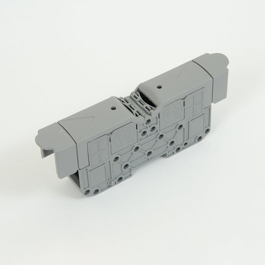 c538ecb09769edf74f6b676068d0977b