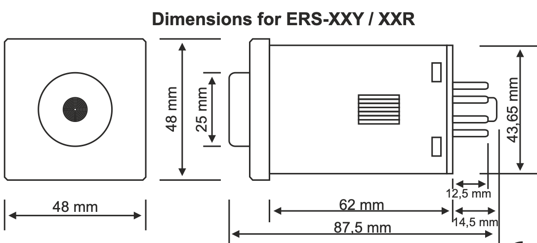71e8d35a837fdffe8285905e04546019