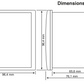 Controller for single-phase pumps up to 30 A
