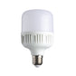 NOAS 50W (350W) LED lamp TORCH type, cold white / 6500K, 4290 Lm, YL95-5001