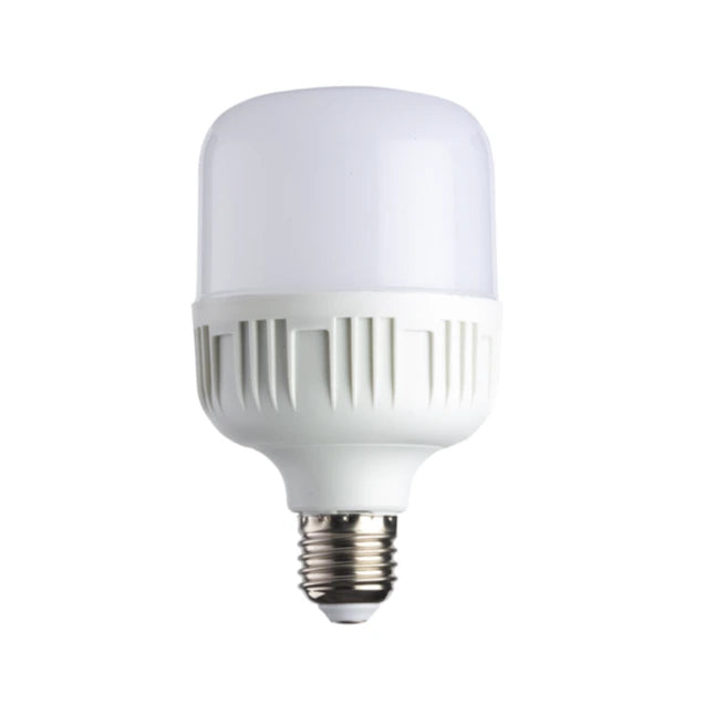 NOAS 50W (350W) LED lamp TORCH type, cold white / 6500K, 4290 Lm, YL95-5001