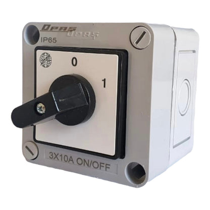 84f2b426b081fe990e9e755fd02894bb