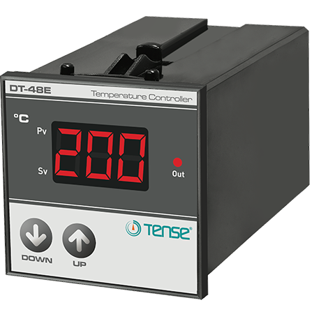 6cadf189502c4753204f8703a0bc0f11