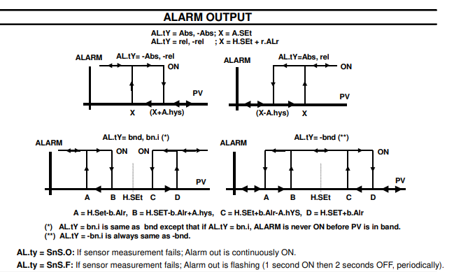 5f73511f0916793441d6064ba00f2363
