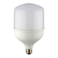 NOAS 50W (350W) LED lamp TORCH type, cold white / 6500K, 4290 Lm, YL95-5001