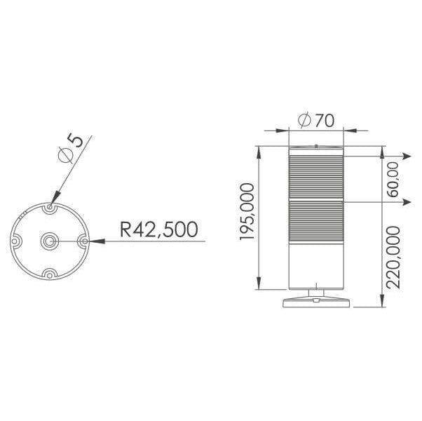 57695cde1c832ae519bed6271844ae78