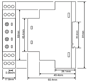 a697c3bdf44d2dbf671753296345548d