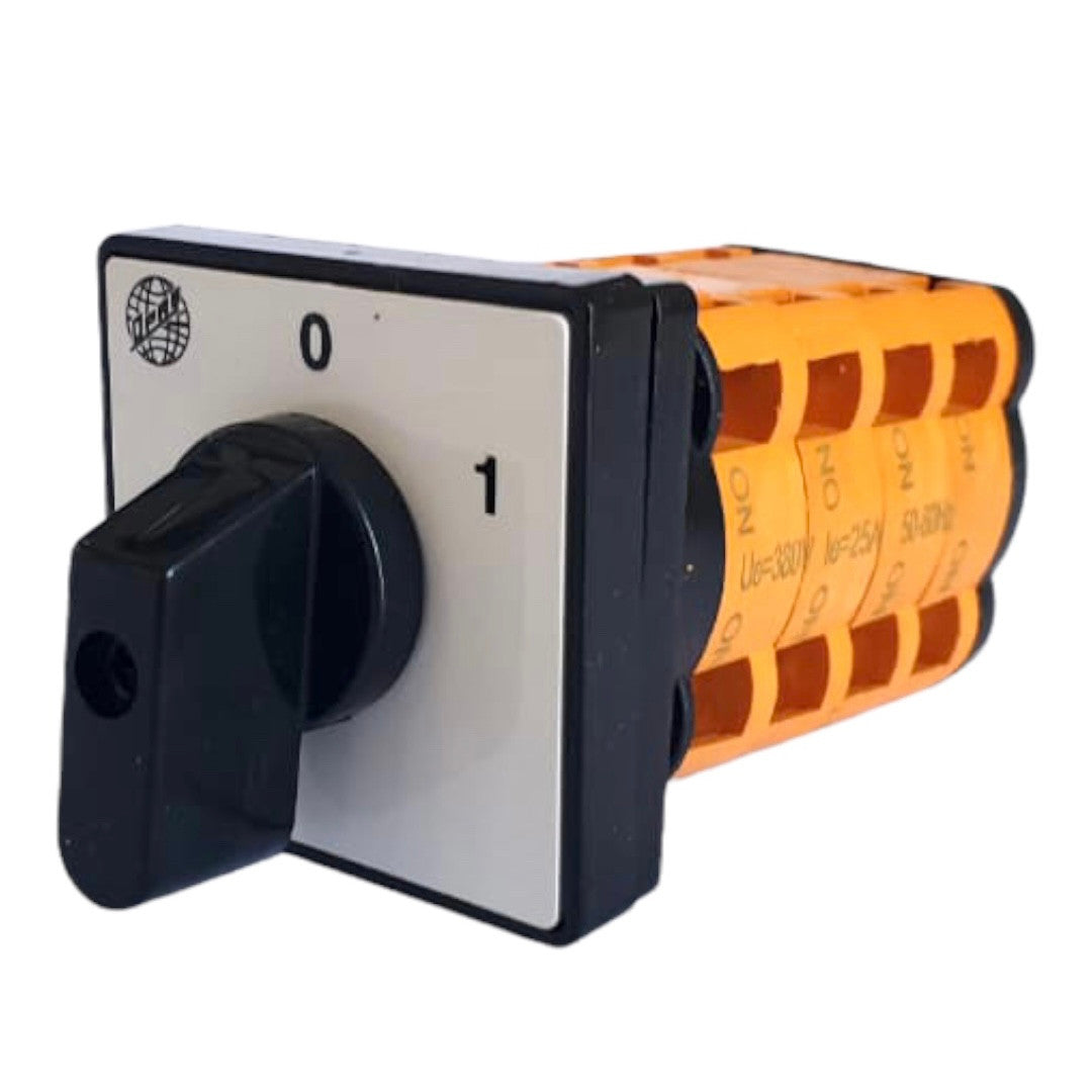 37d1da0e2388f38a1ebb7c35d137104f