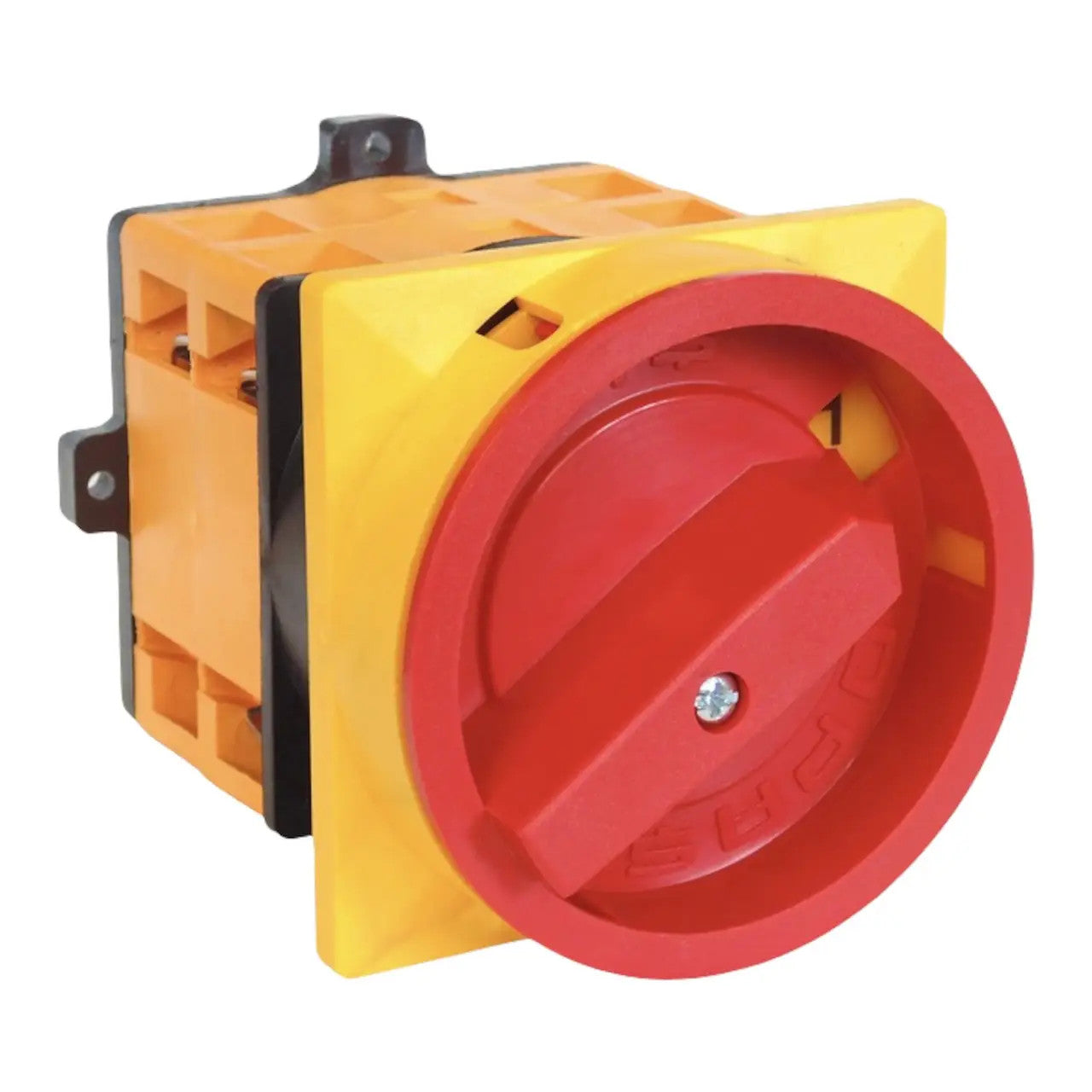 12f1c0ea16dc8db0b3fca73cabe6425b