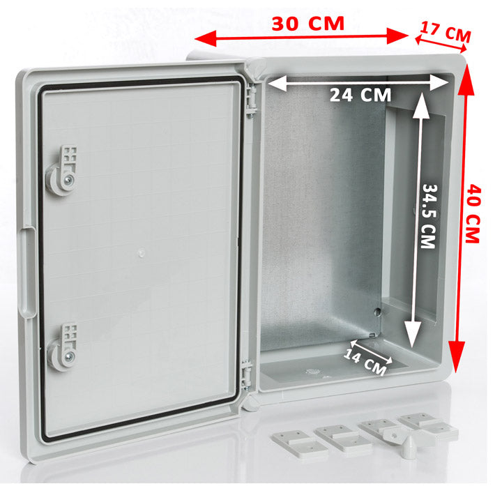 a893147769a83196c2d1e57fe9473a8b