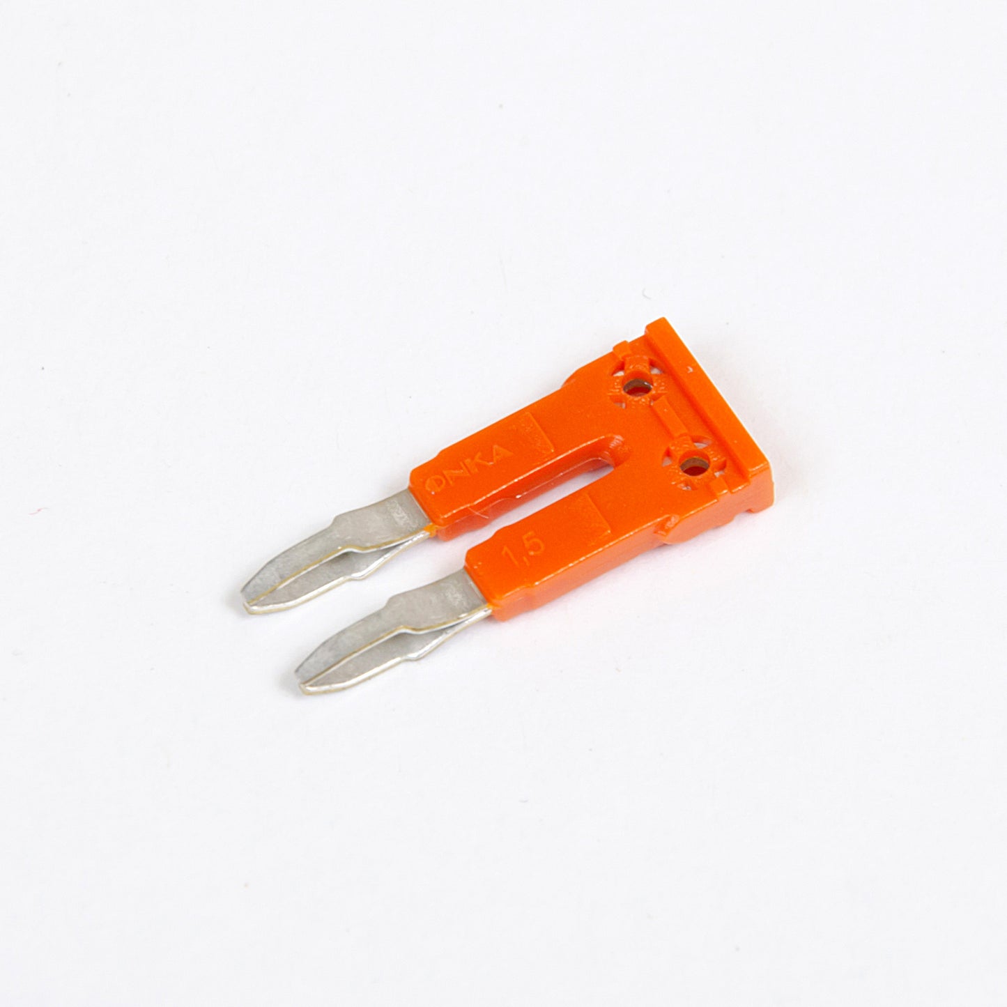 71e6c82df6144e1e679c13dd3ede54a5