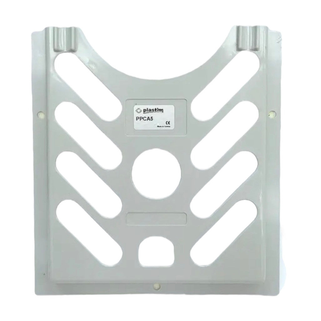 4f8c21dc13de8cd5b9b3a03c8566a9d0