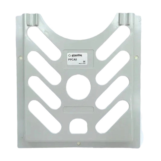 4f8c21dc13de8cd5b9b3a03c8566a9d0