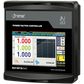 RGT-MT18 - Reactive power controller 18-level +TCR with RS485 ModBus