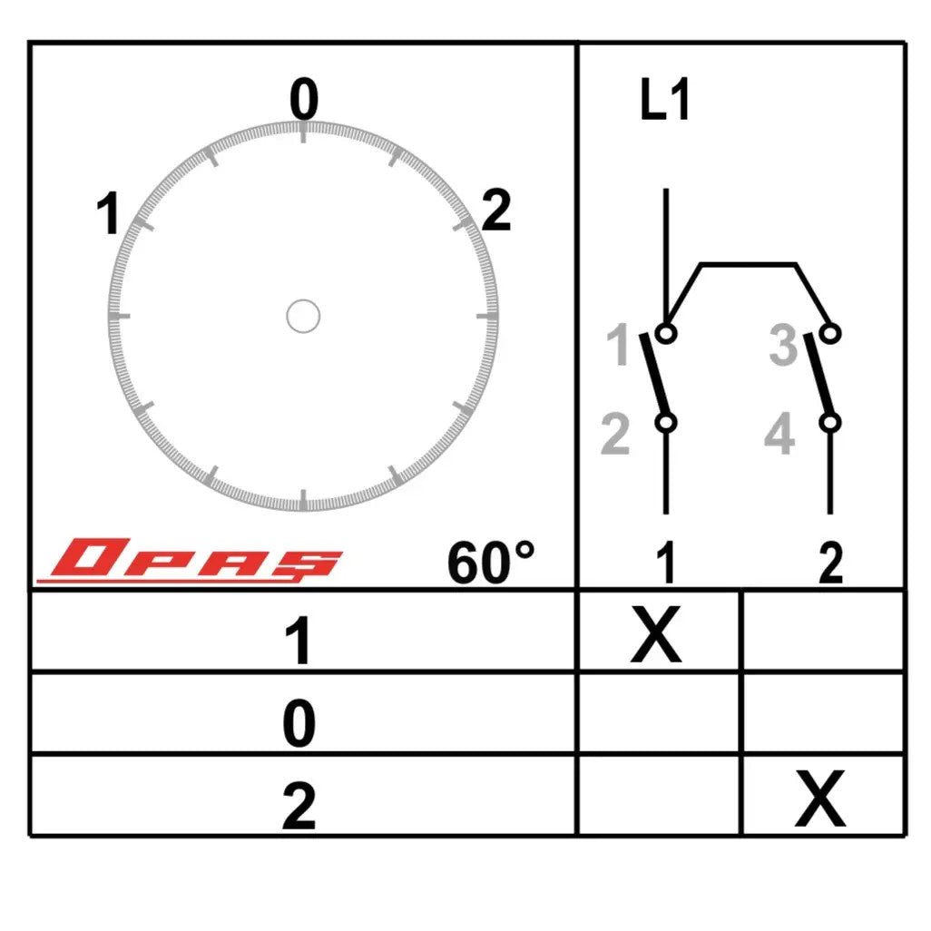 83cc43a3831668888ddb1dc2a2623575