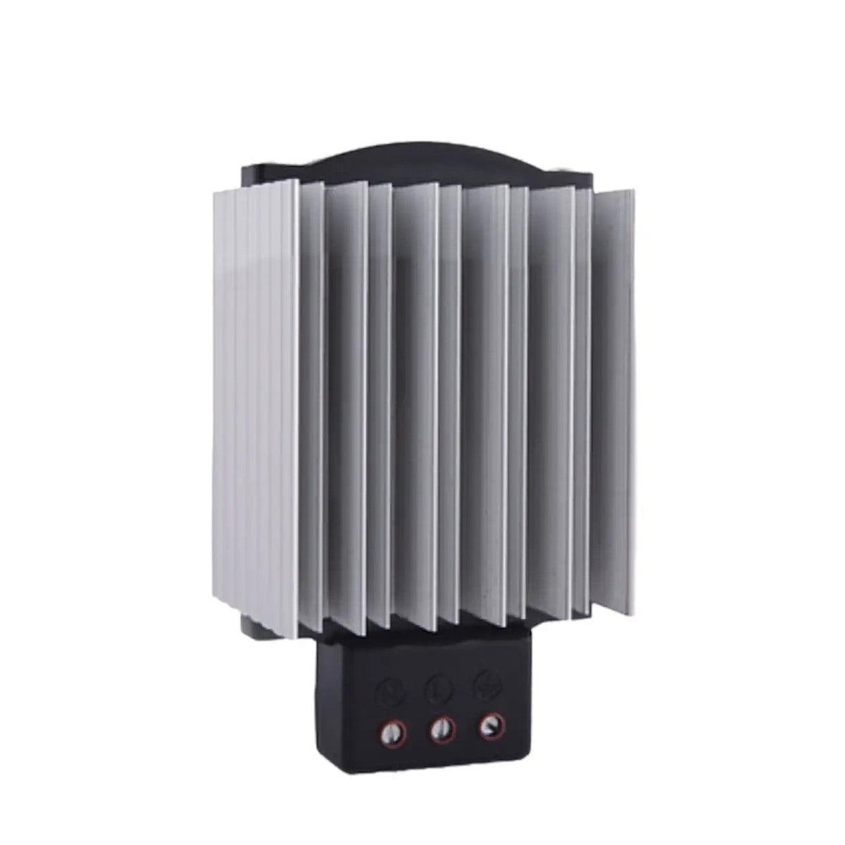 Switchboard heater PTC 30W, PHT030, Plastim