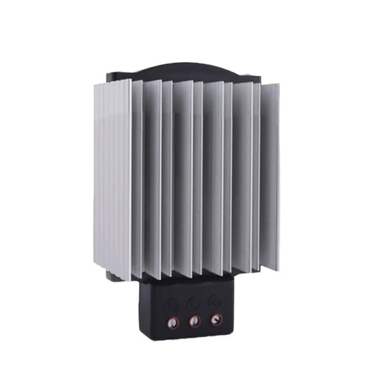 Kytkintaulun lämmitin PTC 30W, PHT030, Plastim