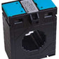 ONKA Current Transformer CURRENT RECTIFIER 150/5A, 30MM, CLASS 0.5S, 1VA (TK301505301 / 80010867)