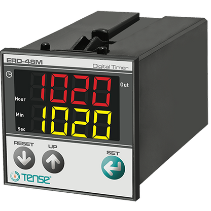 d12abecd4cf6eb1ffdd59be5f94c15f8